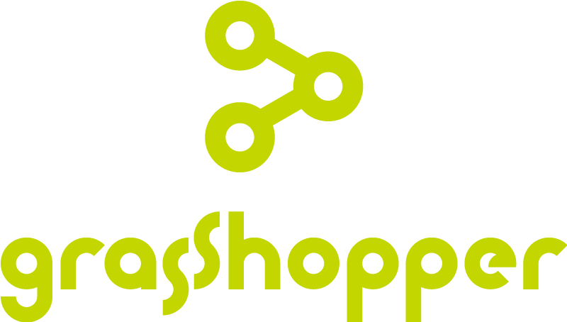 グラスホッパー